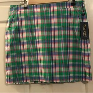 Polo gulf Ralph Lauren skort